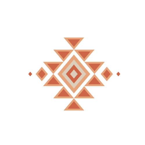 The Power Of Choice - logo